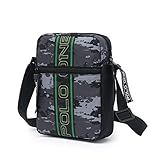 Shoulder Bag Polo One