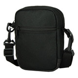 Everbags