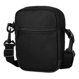 Necessaire