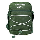 Shoulder Bag Reebok Transversal