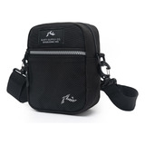 Shoulder Bag Rusty Bolsa