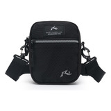 Shoulder Bag Rusty Bolsa