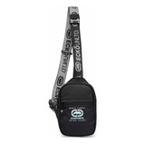 Shoulder Bag Tiracolo Resistente