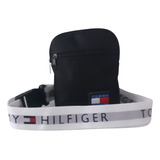 Shoulder Bag Tommy Hilfiger