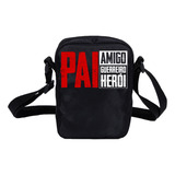 Amig