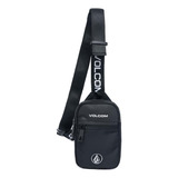 Shoulder Bag Volcom Waisted