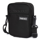 Shoulder Bags Pochete Bag