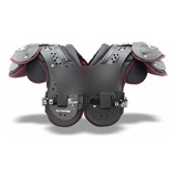 Shoulder Pad Futebol Americano Adams Vs500