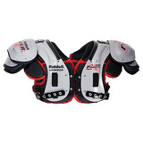 Shoulder Pad Futebol Americano Riddell Power