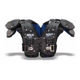 Shoulder Pad Futebol Americano Schutt Mid