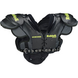 Riddell