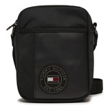 Shourlder Bags Tommy Hilfiger