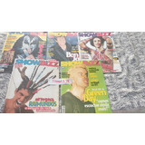 Revistas