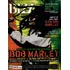 Show Bizz Nº 201 - Bob Marley / Nando Reis / Gorillaz / Muta