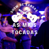 Show De Bandas 2500
