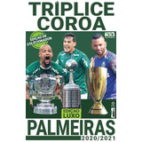 Coroa