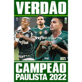 Pauli