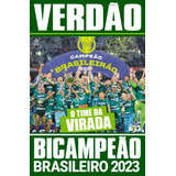 Brasil