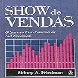 Vendas