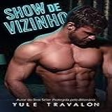 Vizinho
