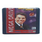 Tectoy