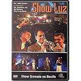 Show Luz 