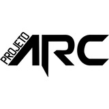 Show Musical Projeto Arc