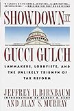 Showdown At Gucci Gulch English Edition 