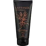 Shower Gel Sabonete Liquido