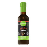 Shoyu De Coco Aminos