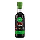 Shoyu De Coco Light