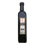 500ml