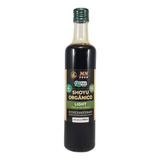 500ml
