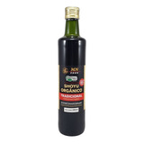 500ml