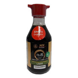 210ml