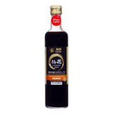 500ml