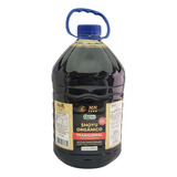 5l