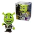 Shrek Boneco Colecionável Ogro Dreamworks Fandom
