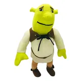 Shrek Pelucia 30cm