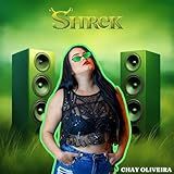 Shrek 