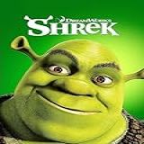 Shrek