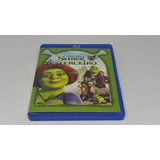 Shrek Terceiro