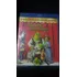 Shrek Terceiro - Blu-ray Lacrado
