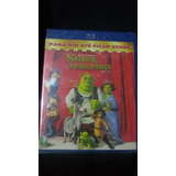 Shrek Terceiro
