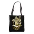 Shriner Noble Pharaoh Mason Ph Shriner Aeaonms Dia Dos Pais