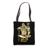 Shriner Noble Pharaoh Mason