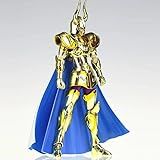 Shura De Capricórnio Cloth Myth Ex Cs Models Cdz Boneco Saint Seiya Action Figure Cavaleiro De Ouro Capricorn
