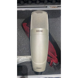 Shure Ksm 32