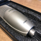 Shure Ksm27 Ksm 27