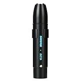 Shure Pré Amplificador De Microfone Em Linha RPM626 Para Shure Série BETA